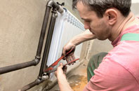 Putley Green heating repair