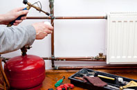 free Putley Green heating repair quotes